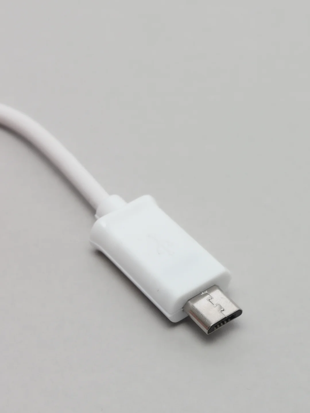 Зарядный кабель USB для Android, micro-usb