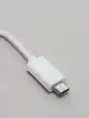 Зарядный кабель USB для Android, micro-usb