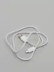 Зарядный кабель USB для Android, micro-usb