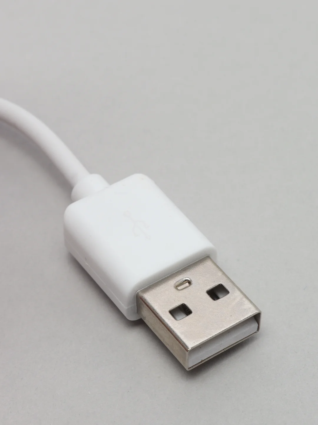 Зарядный кабель USB для Android, micro-usb