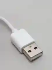 Зарядный кабель USB для Android, micro-usb