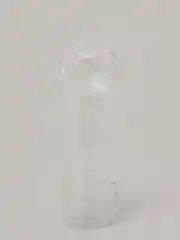 Угольный насадка на пенис