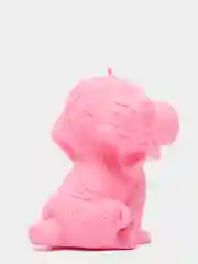 Конфетный игрушки - анти