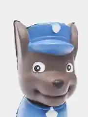 Угольный игрушки - анти
