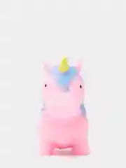 Розовый игрушки - анти