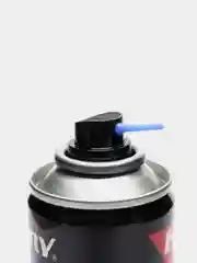 Смазка для цепей мото- и велотехники с PTFE, 210 мл