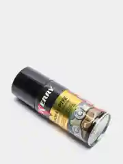 Смазка для цепей мото- и велотехники с PTFE, 210 мл