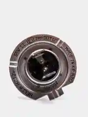 Галогенная лампа Hella Long Life H7, 12 V, 55 W