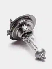 Галогенная лампа Hella Long Life H7, 12 V, 55 W