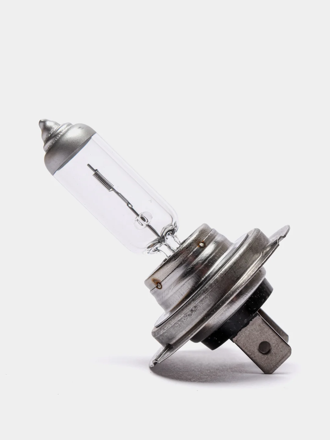 Галогенная лампа Hella Long Life H7, 12 V, 55 W