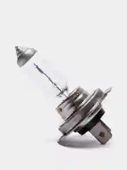 Галогенная лампа Hella Long Life H7, 12 V, 55 W