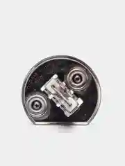 Лампа галогенная OSRAM H1 100W SUPER BRIGHT PREMIUM