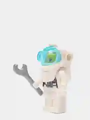 Индиго конструктор