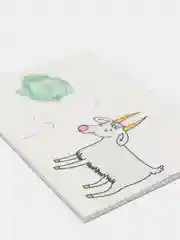 Аметистовый игра Нинзя