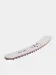 Серый пилка для ногтей Opi 100/180, 5 видов