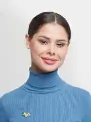 Брошь "Собака, Кошка, Божья коровка, Дельфин со стразами, брошь врача, Балерина, Мишки"