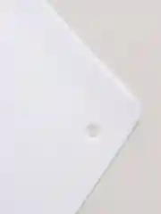 Шпатель кондитерский