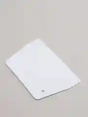 Шпатель кондитерский