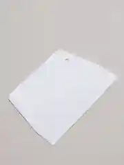 Шпатель кондитерский