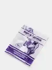 Перманганат калия (марганцовка), 44,95%, 10 г, vvv