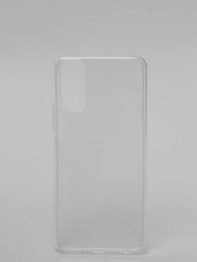 Чехол VIVO Y20 / Y20I / Y12S
