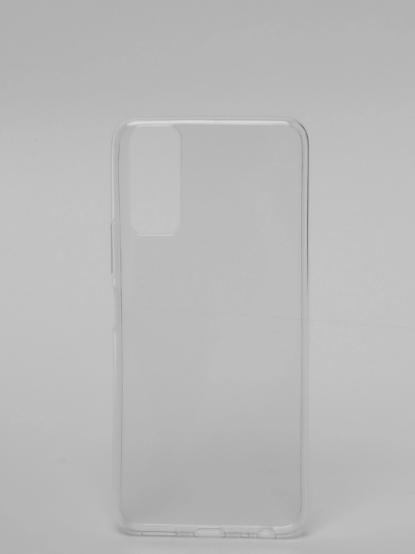 Чехол VIVO Y20 / Y20I / Y12S