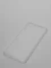 Прозрачный чехол VIVO Y20 / Y20I / Y12S