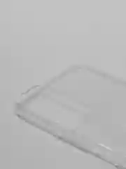 Прозрачный чехол VIVO Y20 / Y20I / Y12S
