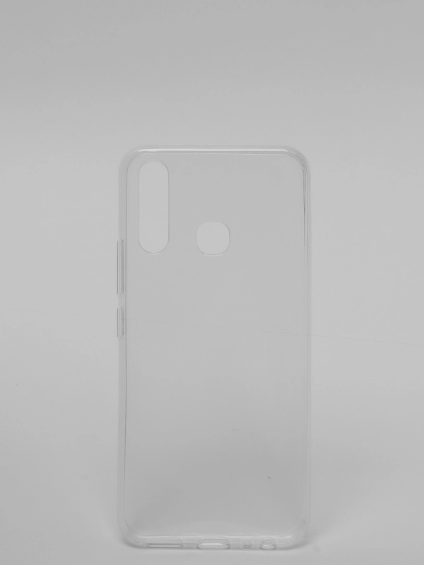 Чехол VIVO Y19, VIVO Y5S, U3