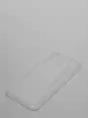 Прозрачный чехол VIVO Y19, VIVO Y5S, U3