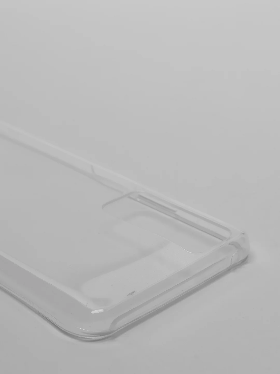 Лавандовый чехол Vivo Y31, Vivo Y53s, Vivo Y51