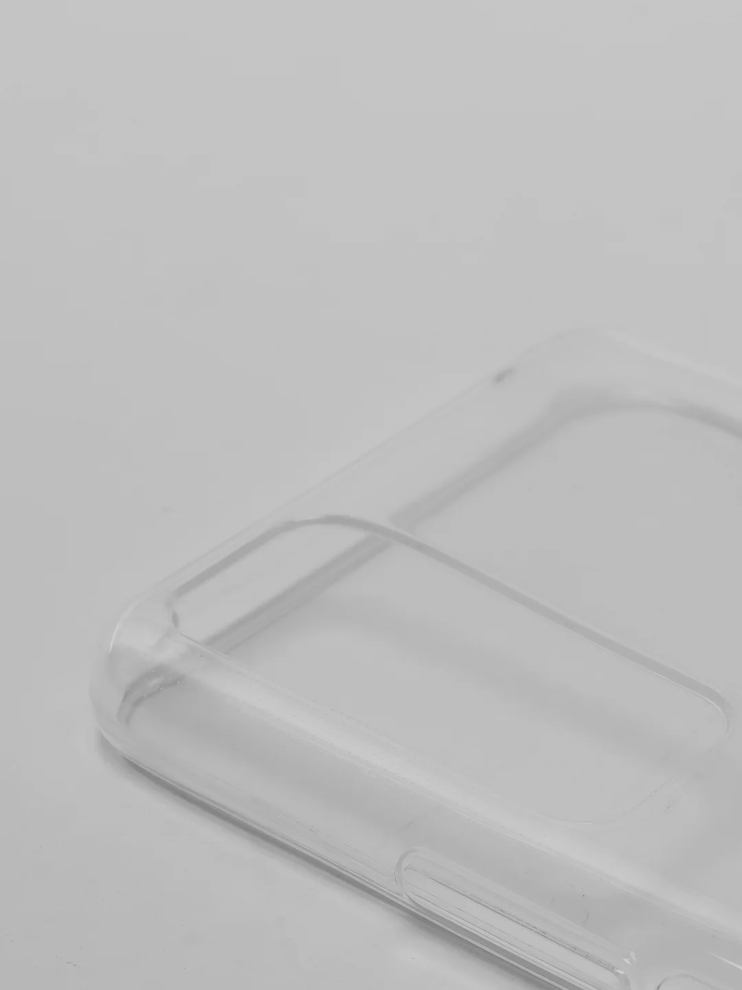 Лавандовый чехол Vivo Y31, Vivo Y53s, Vivo Y51