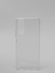 Чехол Vivo Y31, Vivo Y53s, Vivo Y51