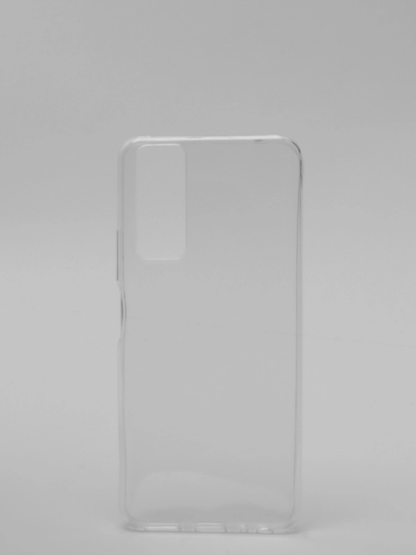 Чехол Vivo Y31, Vivo Y53s, Vivo Y51