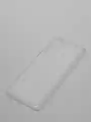 Прозрачный чехол VIVO V20E