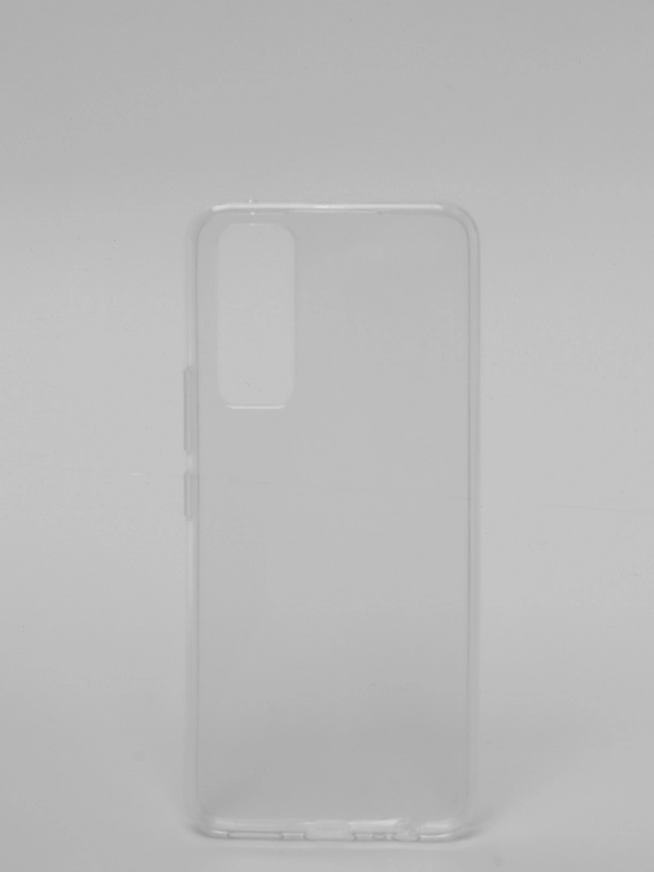 Чехол VIVO V20E
