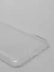 Прозрачный чехол VIVO V20E