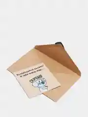 Открытка в Армию/любовь/Подарочная открытка/Армейская открытка/Жду солдата/Присяга/Дембель
