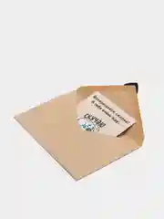Открытка в Армию/любовь/Подарочная открытка/Армейская открытка/Жду солдата/Присяга/Дембель