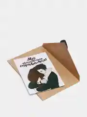 Открытка в Армию/любовь/Подарочная открытка/Армейская открытка/Жду солдата/Присяга/Дембель