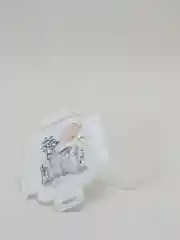 Прозрачный контейнер для СВЧ "Toile de jouy"