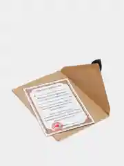 Открытка в Армию Присяга/Подарочная открытка/армейская открытка/Жду солдата/Дембель/дмб