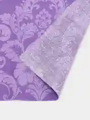 Ткань для рукоделия бязь 6 шт, 73*40 см