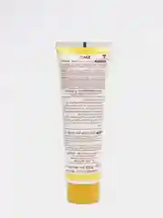 Антицеллюлитный крем, моделирующий силуэт