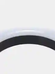 Светодиодная кольцевая лампа Ring Fill Light CXB-160, 16 см