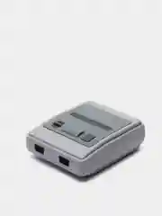 Игровая консоль ретро Super Mini SFC, 8bit, 620 встроенных игр