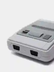 Игровая консоль ретро Super Mini SFC, 8bit, 620 встроенных игр
