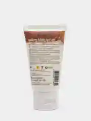 Крем для рук "Манго и ананас" TROPICANA, 50 г/Тайланд