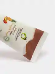 Крем для рук "Манго и ананас" TROPICANA, 50 г/Тайланд
