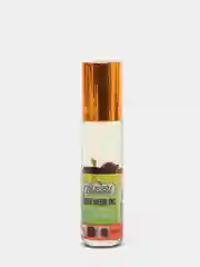 Тайский бальзам-ингалятор Green Herb на травах/Тайская аптека